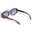 Oculos Unissex Vans Out There Sunglasses Tortoise Shell-V4600900080003- -3-